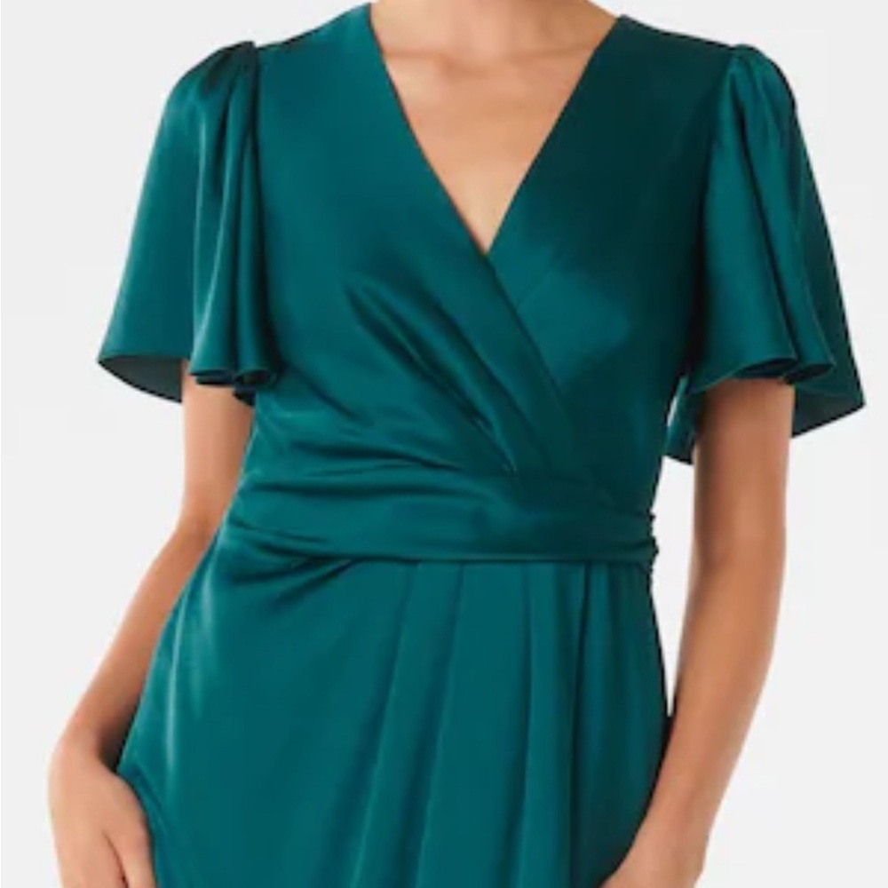 Zesica classic fashion collection